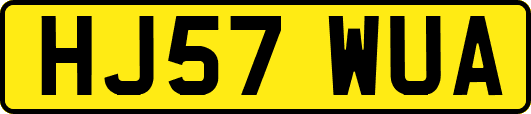 HJ57WUA