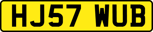 HJ57WUB