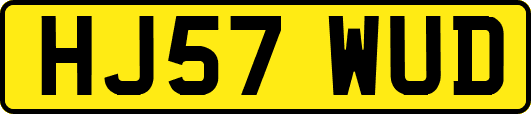HJ57WUD