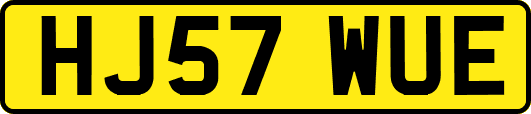 HJ57WUE