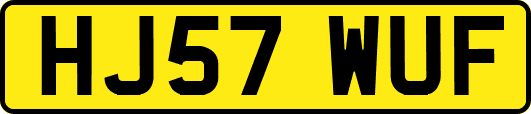 HJ57WUF