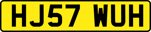 HJ57WUH