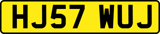 HJ57WUJ