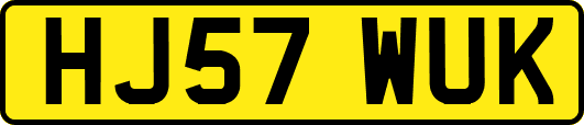 HJ57WUK