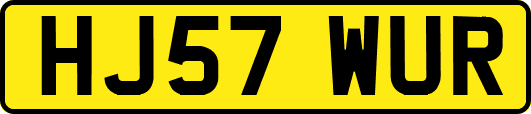 HJ57WUR