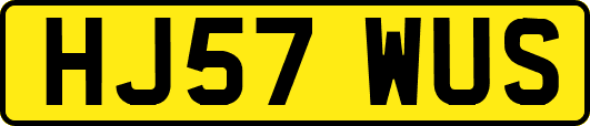HJ57WUS