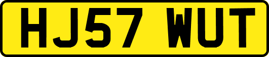 HJ57WUT