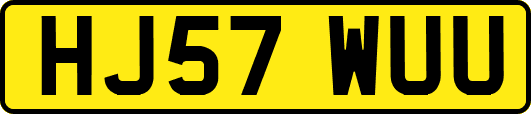 HJ57WUU