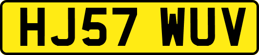 HJ57WUV