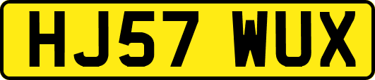 HJ57WUX