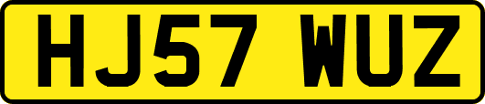 HJ57WUZ