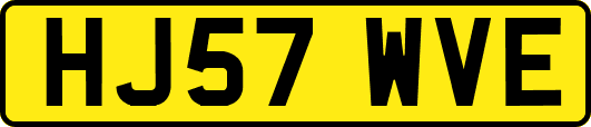 HJ57WVE