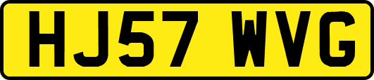 HJ57WVG