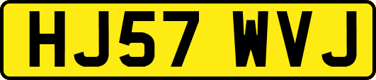 HJ57WVJ