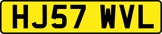 HJ57WVL