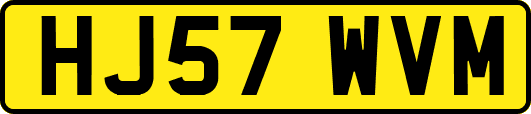 HJ57WVM