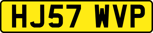 HJ57WVP