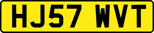 HJ57WVT