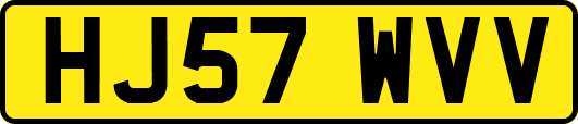 HJ57WVV