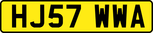 HJ57WWA
