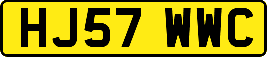 HJ57WWC