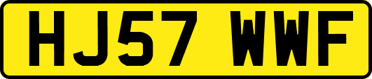 HJ57WWF