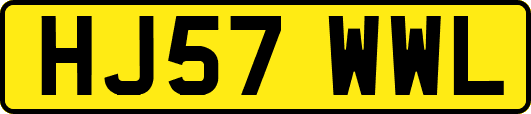 HJ57WWL