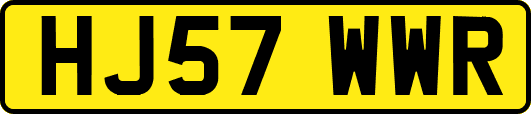 HJ57WWR