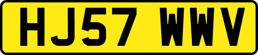 HJ57WWV