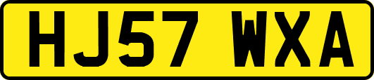 HJ57WXA