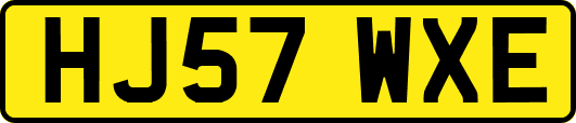 HJ57WXE