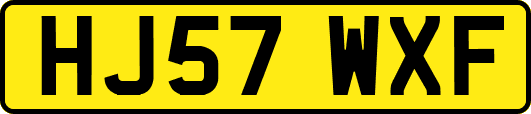 HJ57WXF
