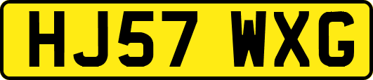 HJ57WXG