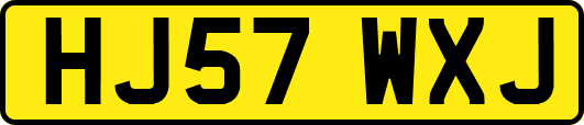 HJ57WXJ