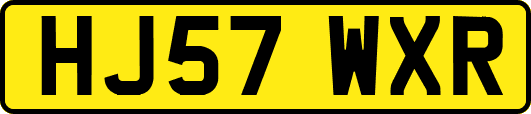 HJ57WXR