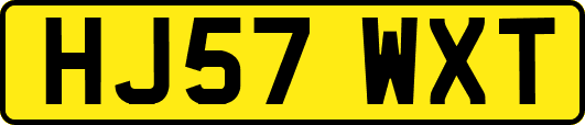 HJ57WXT