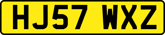 HJ57WXZ