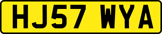 HJ57WYA