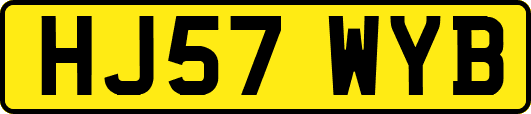 HJ57WYB