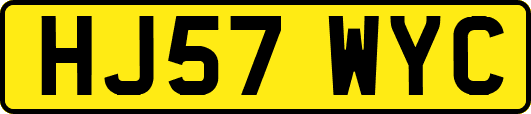 HJ57WYC