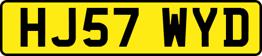 HJ57WYD
