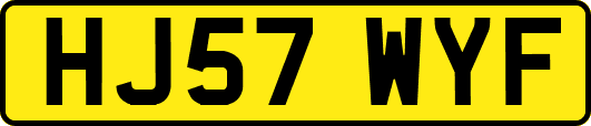 HJ57WYF
