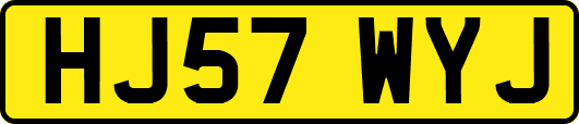 HJ57WYJ