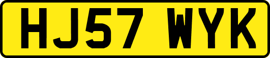 HJ57WYK