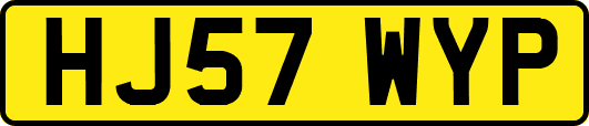 HJ57WYP