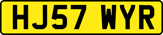 HJ57WYR