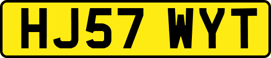 HJ57WYT