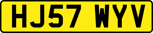 HJ57WYV