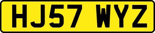 HJ57WYZ
