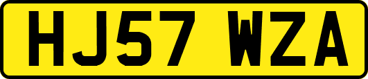 HJ57WZA
